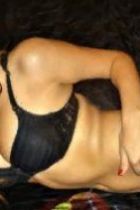 красивая шлюшка Герда (Казань), 8 986 930-67-40