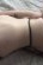 Молоденькая шлюха Кира, от 3000 руб. в час, без презерватива