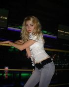 Алена, (Казань), эротическое фото