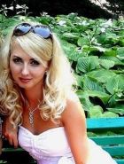 Алена, 27 лет. Секс-досуг