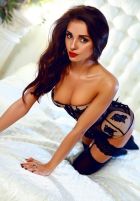 самая дешевая проститутка Натали, 23 лет, закажите онлайн