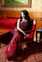 Элеонора, 8 927 228-15-83 Элеонора, 8 927 228-15-83 — БДСМ в Казани 24 7