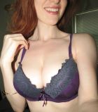 реальная инди Лера, рост: 170, вес: 66