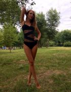 Наташа, 8 905 299-32-74 Наташа — анал с толстой шлюхой в Казани