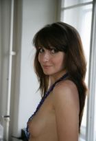 Алана, 8 905 320-05-48 Алана, тел. 8 905 320-05-48 — проститутка со страпоном в г. Казани