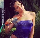 девушки Казань — инди Марина