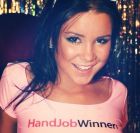 Марина — интим массаж, классика, минет в Казани