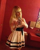 купить эскорт услуги (Валентина, тел. 8 905 266-64-14)