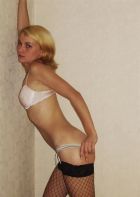 Ника: отсосу сегодня, 8 962 423-75-17