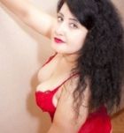 Тоня, 8 927 157-78-41 Молоденькая студентка Тоня, рост: 151, вес: 42