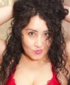 Тоня, 8 927 157-78-41 Тоня - секс знакомства в Казани