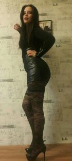 Наташа, 24 лет, рост: 159, вес: 52 - МБР, классика, анал