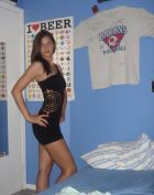 Влада, 8 960 613-89-11 зрелая негритянка Влада, работает 24 7