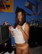 Влада, 8 960 613-89-11 Эскортница Влада объект повышенного внимания клиентуры