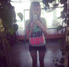 Соня, тел. 8 916 298-92-45 предлагает знакомство для страпона и не только