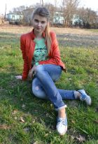 инди Соня — фото и отзывы