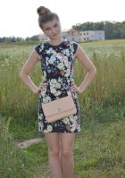 Соня, 23 лет. Секс-досуг