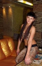 Нелли, 8 996 105-84-58 вызвать девушку для секса (Нелли, рост: 150, вес: 40)