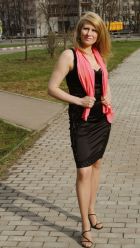 Рита, секс и эромассаж в Казани