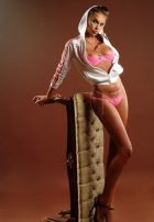 Катя, 8 996 579-76-27 Блядь Катя, 27 лет для мальчишника