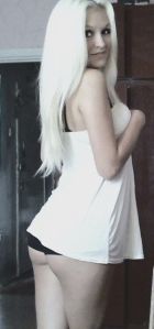 Виолетта, 8 905 508-80-05 стриптизерша проститутка Виолетта, от 4500 руб. в час, круглосуточно