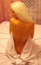 Виолетта, 8 905 508-80-05 проверенная индивидуалка Виолетта, от 4500 руб. в час