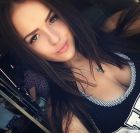 Наташа, от 4000 руб. в час, круглосуточно