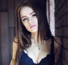 Наташа, тел. 8 927 342-49-67 — BDSM услуги