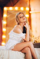 Снежанна, 8 960 118-83-85 анальная проститутка Снежанна, 21 лет