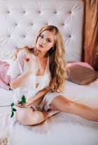 Снежанна, 8 960 118-83-85 купить проститутку в Казани (Снежанна, тел. 8 960 118-83-85)