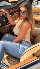 Полина, 8 965 275-06-17 Самая красивая проститутка Полина, от 3500 руб. в час