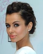 Снежана, 8 965 112-60-05 попробуйте невероятный секс с хохлушкой (Снежана, от 3500 руб. в час)