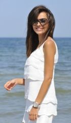 Снежана, 8 965 112-60-05 стриптизерша проститутка Снежана, от 3500 руб. в час, круглосуточно