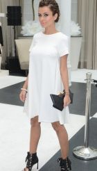 Снежана, 8 965 112-60-05 Снежана — проститутка из Украины, от 3500 руб. в час