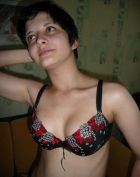 Проститутка азиатка Диана, работает круглосуточно