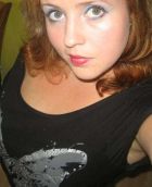 Анастасия, 8 917 683-00-25 Анастасия, 28 лет: кунилингус в Казани, закажите онлайн