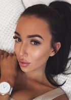 Аня, 8 927 308-81-98 индивидуалочка, рост: 157, вес: 49 — элитные , г. Казань