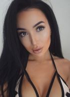 Аня, 8 927 308-81-98 Самая элитная проститутка Аня, 23 лет