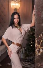 Надежда, 8 927 753-61-60 Блядь Надежда, 29 лет для мальчишника