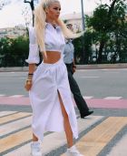 Ева, тел. 8 960 271-52-90 — эротический массаж члена