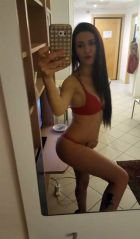 Алёна, рост: 157, вес: 49: золотой дождь, страпон, игрушки