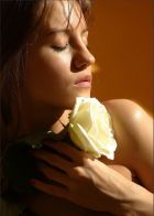 самая молодая проститутка Лана, рост: 162, вес: 56