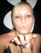 Маленькая шлюха Оля, 24 лет, г. Казань