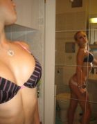 Оля, 24 лет: БДСМ, страпон, прочие секс-услуги