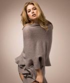 Куртизанка Алина (вес: 42, рост: 152)