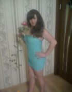 студентка инди Сима, рост: 151, вес: 41