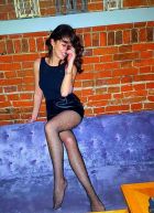 Яна, 22 лет — проститутка в Казани