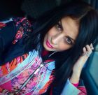 Яна из Казань, без предоплаты