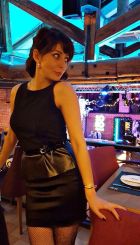 толстая проститутка Яна, секс-услуги от 3500 руб. в час