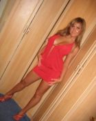 София, тел. 8 965 632-15-25 — минет без презерватива